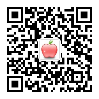 江南旗下的品牌